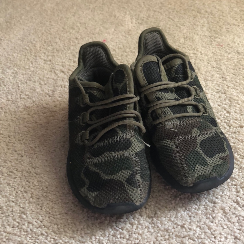 Adidas shoes